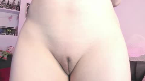 Camila     2 online show from 12-20-25, 11:45