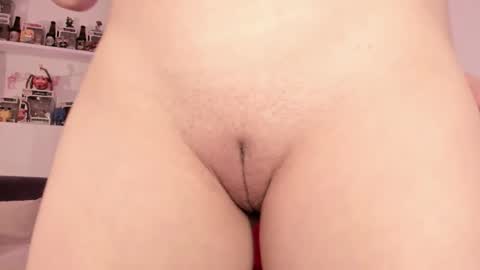 Camila     2 online show from 03-25-26, 12:27