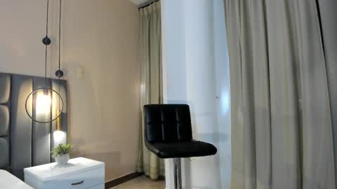 Agathaa white online show from 11-01-25, 12:18