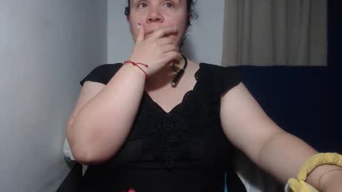      online show from 09-08-25, 11:15