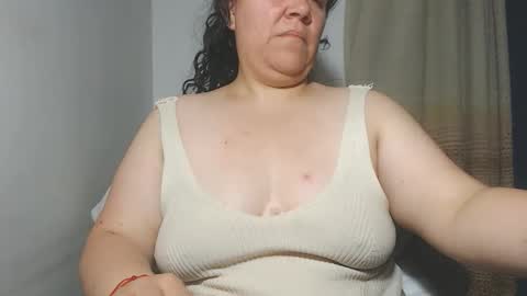      online show from 10-10-25, 02:21