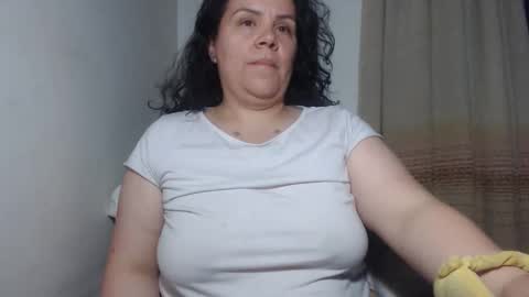      online show from 10-27-25, 11:09