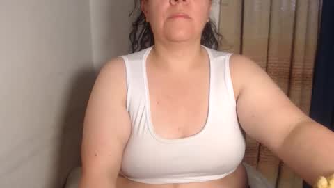      online show from 12-22-25, 11:07