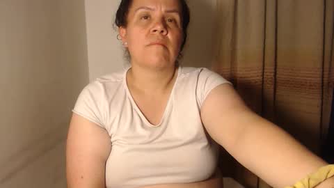      online show from 03-22-26, 11:08