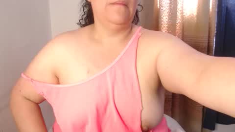      online show from 03-23-26, 06:01