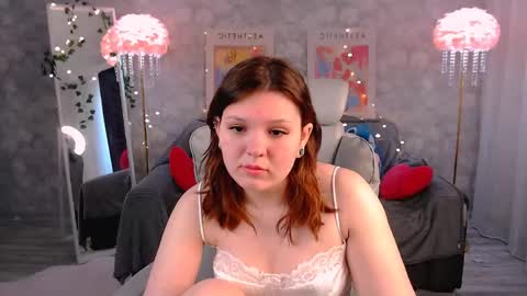 agathaagnia online show from 05-13-26, 08:12