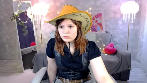 agathaagnia online show from 05-17-26, 08:05