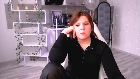 agathaagnia online show from 05-30-26, 09:17