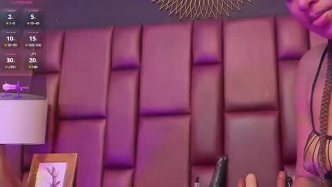 Snapshot of agathabladee chatting on 02-26-25, 09:16 Agathaa online show from 02-26-25, 09:16