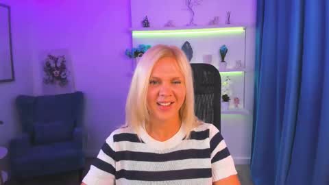 Agatha online show from 09-13-25, 08:08