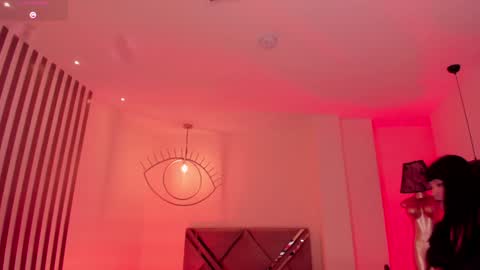 Agatha online show from 01-15-25, 03:11