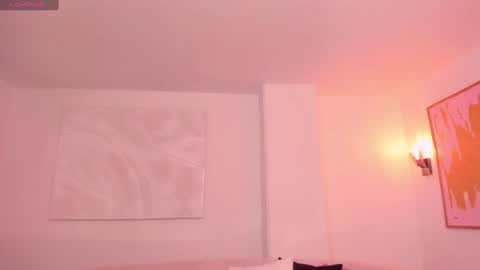 Agatha online show from 01-27-25, 12:54