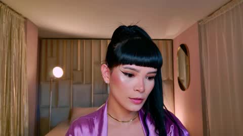 Agatha online show from 10-15-25, 08:20