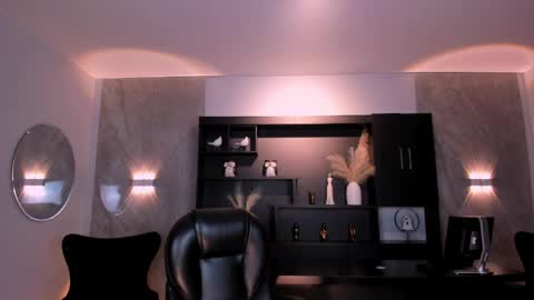 Agatha online show from 04-05-26, 06:05