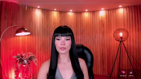 Snapshot of agathakondo chatting on 05-14-26, 09:10 Agatha online show from 05-14-26, 09:10