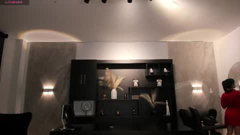 Snapshot of agathakondo chatting on 06-28-26, 11:22 Agatha online show from 06-28-26, 11:22