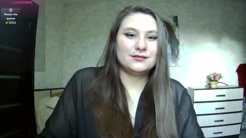 Snapshot of agathamyers chatting on 04-25-26, 03:09 agathamyers online show from 04-25-26, 03:09