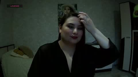 Snapshot of agathamyers chatting on 05-11-26, 04:04 agathamyers online show from 05-11-26, 04:04
