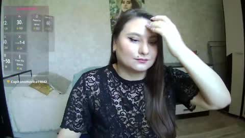 Snapshot of agathamyers chatting on 05-21-26, 07:04 agathamyers online show from 05-21-26, 07:04