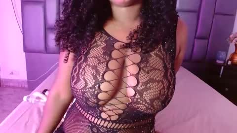 Snapshot of agathatastty chatting on 02-04-25, 08:49 agatha online show from 02-04-25, 08:49