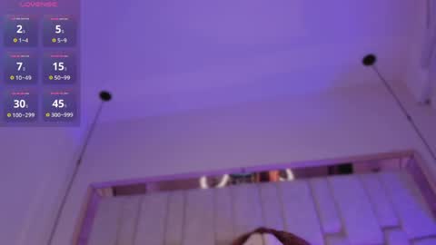 Snapshot of agathauwudoll chatting on 04-27-26, 08:40 agathauwudoll online show from 04-27-26, 08:40