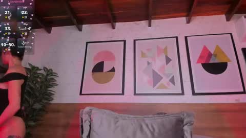    online show from 02-23-25, 05:23