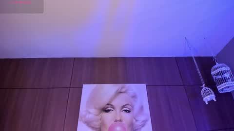    online show from 11-23-25, 10:53