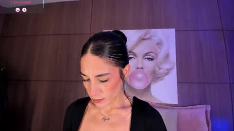    online show from 02-01-26, 11:14