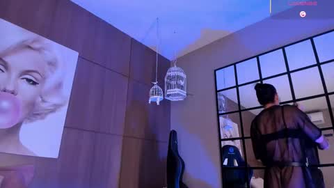    online show from 03-13-26, 11:55