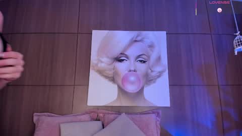    online show from 04-08-26, 11:05