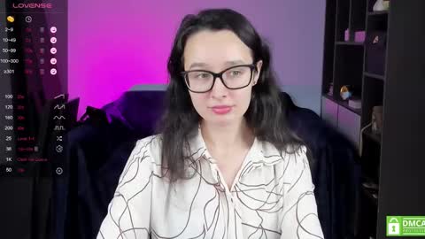 AgattaSmith online show from 11-11-25, 06:02