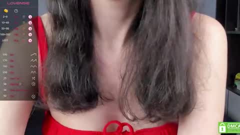 Snapshot of agattasmith chatting on 02-22-26, 05:22 AgattaSmith online show from 02-22-26, 05:22