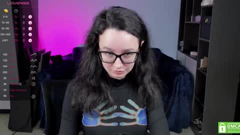 Snapshot of agattasmith chatting on 03-18-26, 07:00 AgattaSmith online show from 03-18-26, 07:00