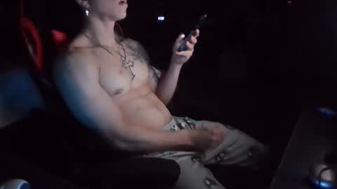 Snapshot of age96 chatting on 01-13-26, 08:30 age96 online show from 01-13-26, 08:30