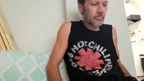 Snapshot of agent_0000007 chatting on 09-25-25, 03:16 Agent 0000007 online show from 09-25-25, 03:16