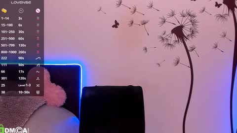 Polly online show from 03-03-25, 03:31