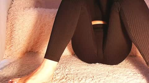 Snapshot of agent_pr0vocateur chatting on 12-15-24, 07:57 Sasha online show from 12-15-24, 07:57