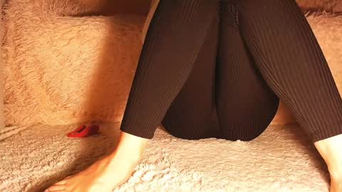 Snapshot of agent_pr0vocateur chatting on 01-05-25, 01:04 Sasha online show from 01-05-25, 01:04