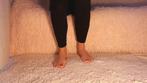 Snapshot of agent_pr0vocateur chatting on 02-08-25, 07:37 Sasha online show from 02-08-25, 07:37