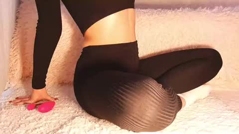 Snapshot of agent_pr0vocateur chatting on 02-12-25, 05:58 Sasha online show from 02-12-25, 05:58