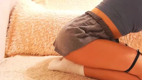 Snapshot of agent_pr0vocateur chatting on 10-18-25, 12:17 Sasha online show from 10-18-25, 12:17