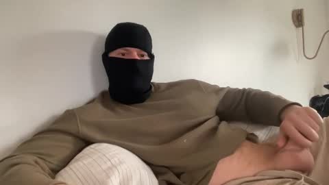 Agent Action Jackson online show from 12-23-24, 06:16