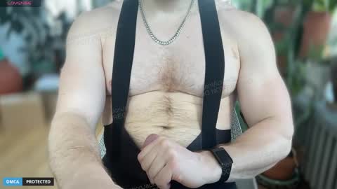Agent Action Jackson online show from 05-10-26, 06:02