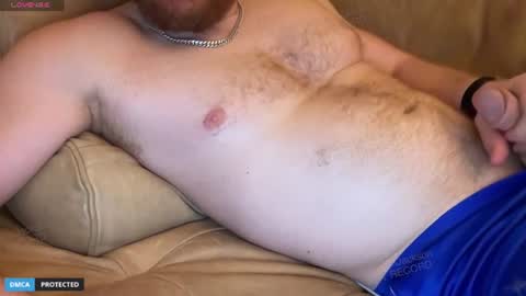 Agent Action Jackson online show from 06-14-26, 02:57