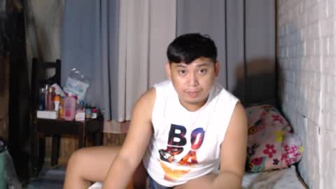 Markii online show from 01-08-25, 08:18