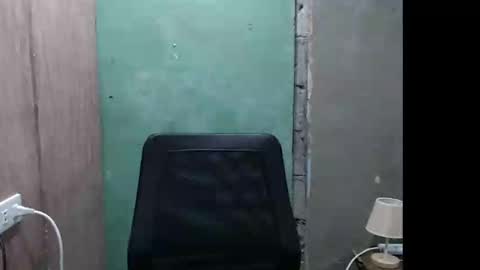 Markii online show from 02-13-25, 06:52