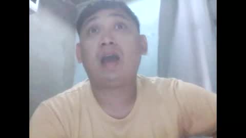 Markii online show from 02-04-26, 07:58