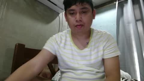 Markii online show from 03-03-26, 07:47