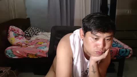 Markii online show from 03-25-26, 05:08