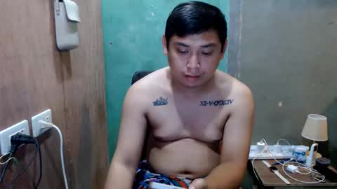 Snapshot of agentcummer_28 chatting on 06-03-26, 06:24 Markii online show from 06-03-26, 06:24